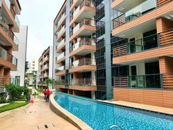 sophia-hills photo thumbnail #16